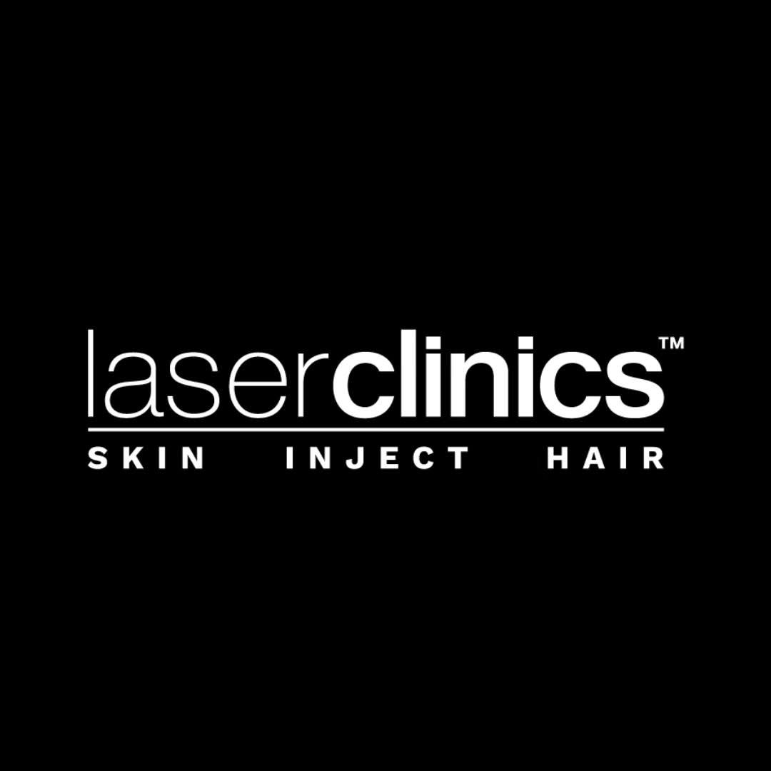 Laser Clinics UK Coventry