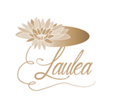Laulea Beauty Works