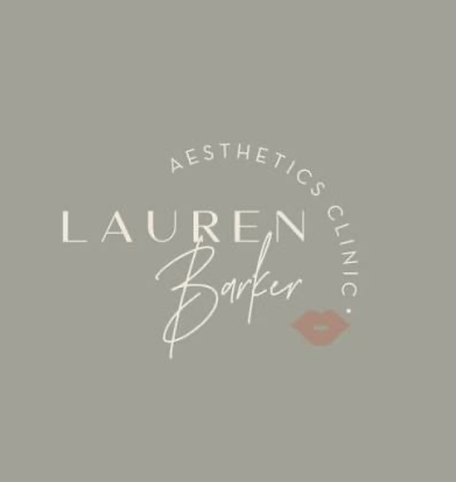 Lauren Barker Aesthetics Clinic