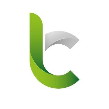 Lecale Clinic