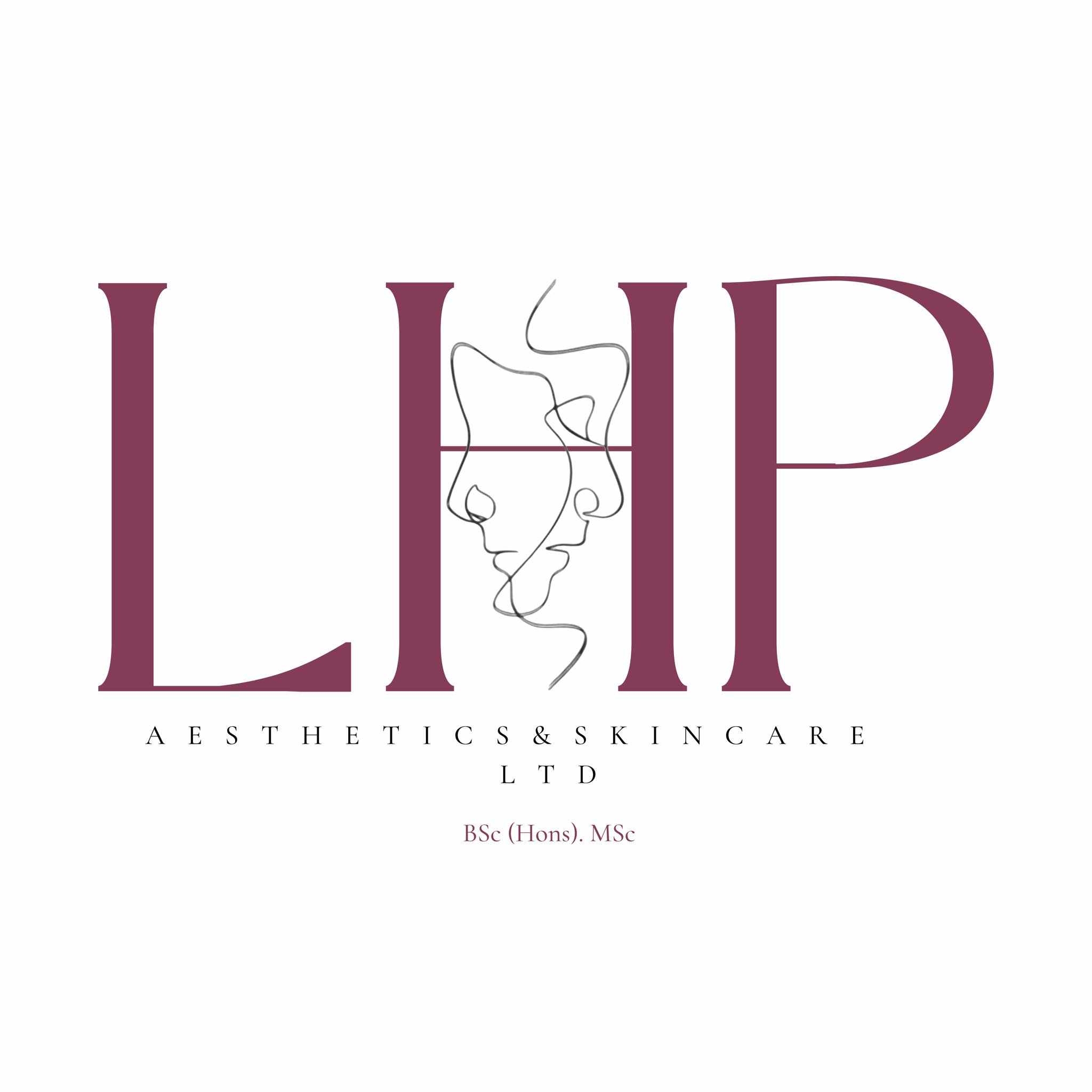LHP Aesthetics & Skincare Ltd