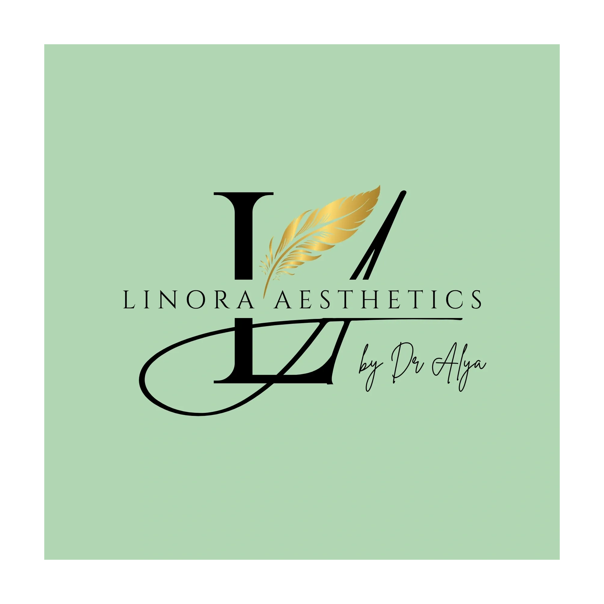 Linora Aesthetics