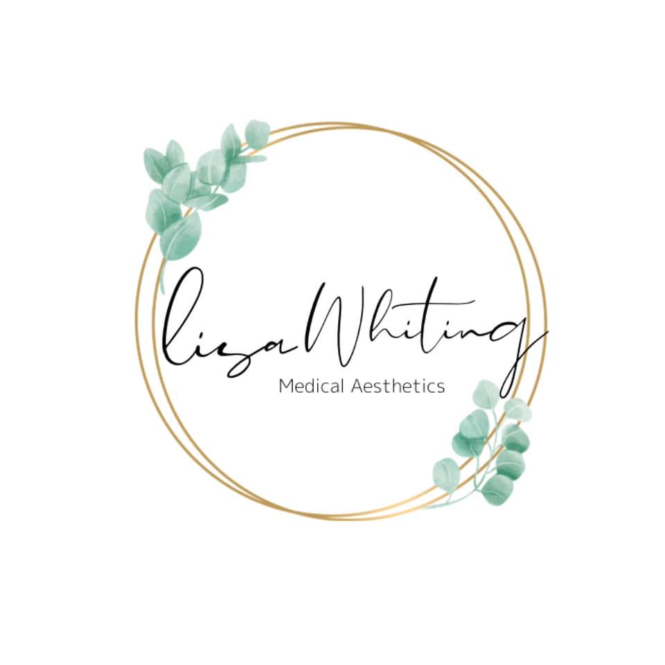 Lisa Whiting Medical Aesthetics