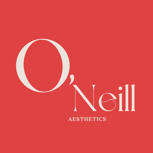 Lucy O'Neill Aesthetics