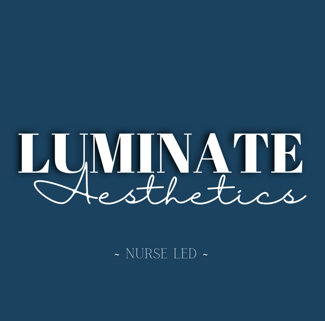 Luminate Aesthetics