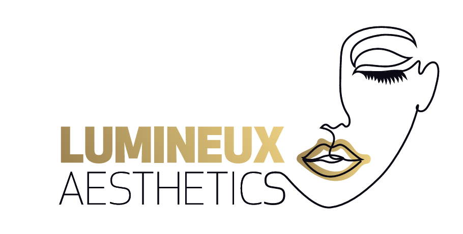 Lumineux Aesthetics