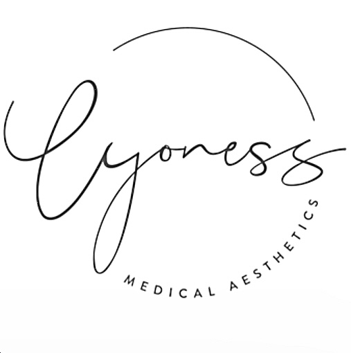 Lyoness Medical Aesthetics