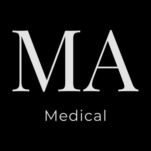 MA Medical
