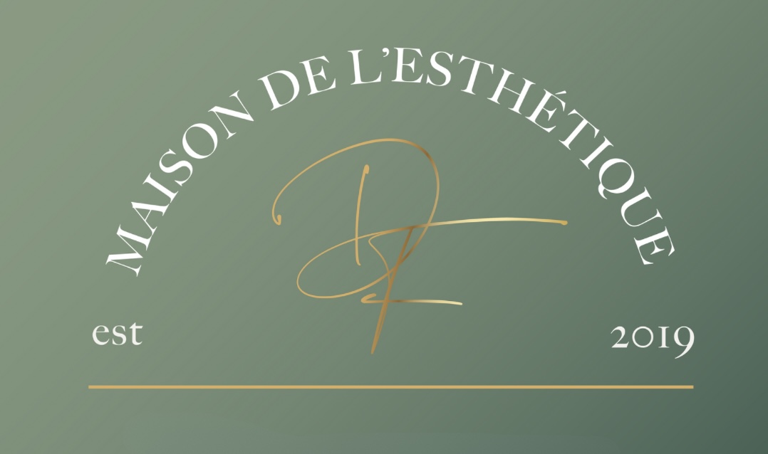 Maison De L’Esthétique