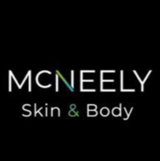 McNeely Skin & Body