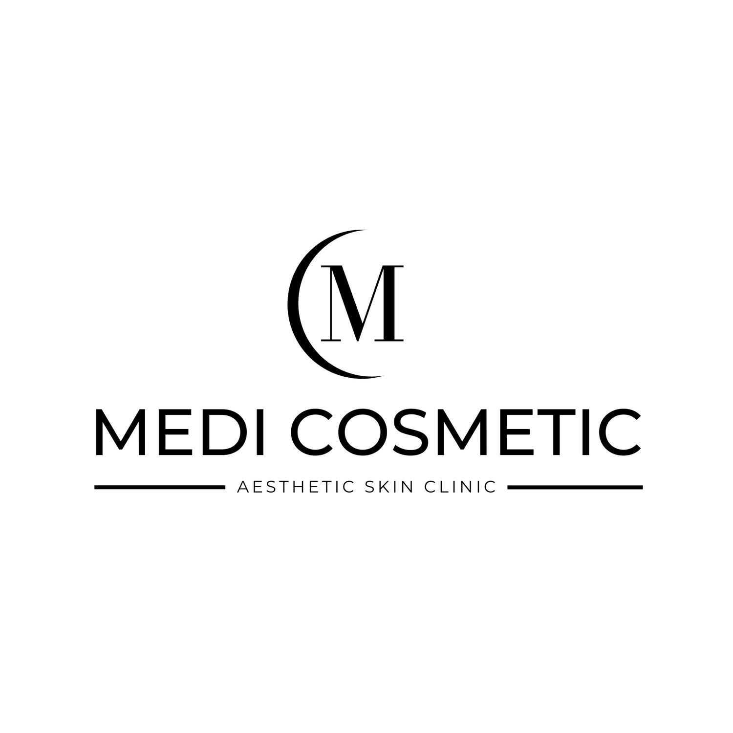 Medi-Cosmetic