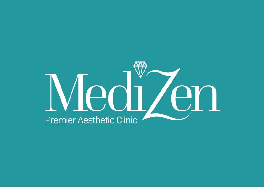 MediZen Aesthetics