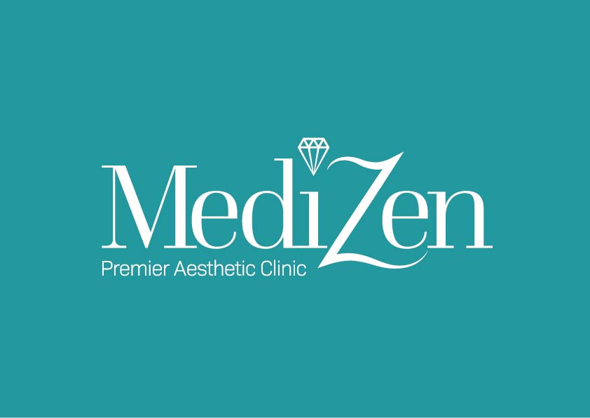 MediZen Aesthetics