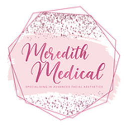Meredith Medical