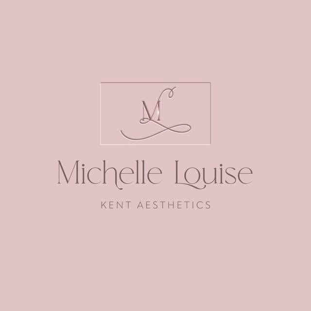 Michelle Louise Kent Aesthetics