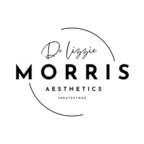 Dr Lizzie Morris Aesthetics
