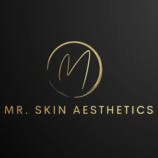MR Skin Aesthetics