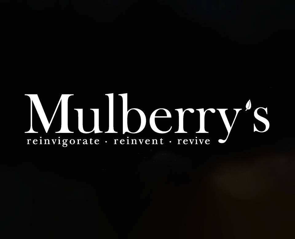 Mulberry's of Beaconsfield