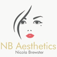 NBAesthetics - Tardebigge Court