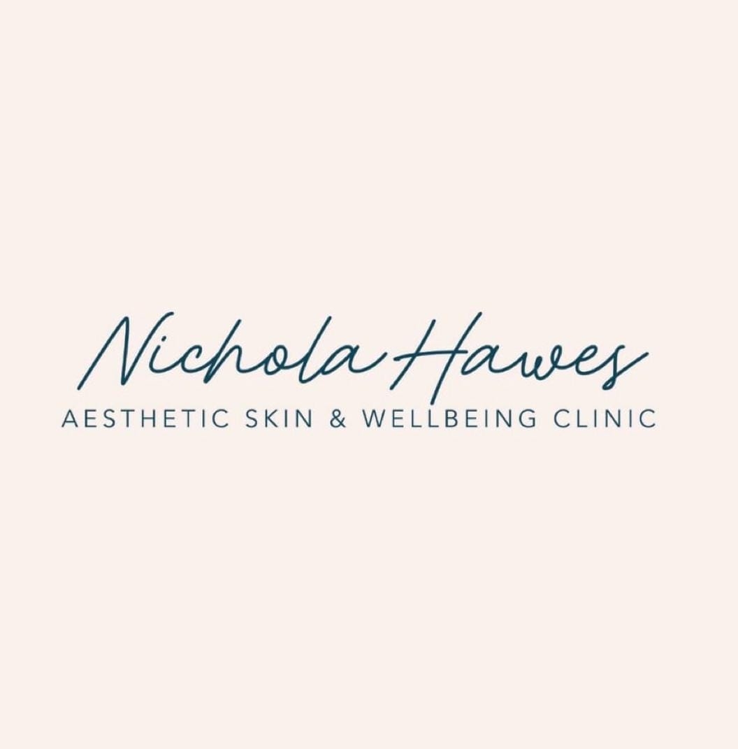 Nichola Hawes Aesthetic Skin and Wellbeing Clinic