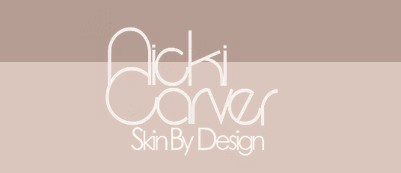 Nicki Carver Skin by Design