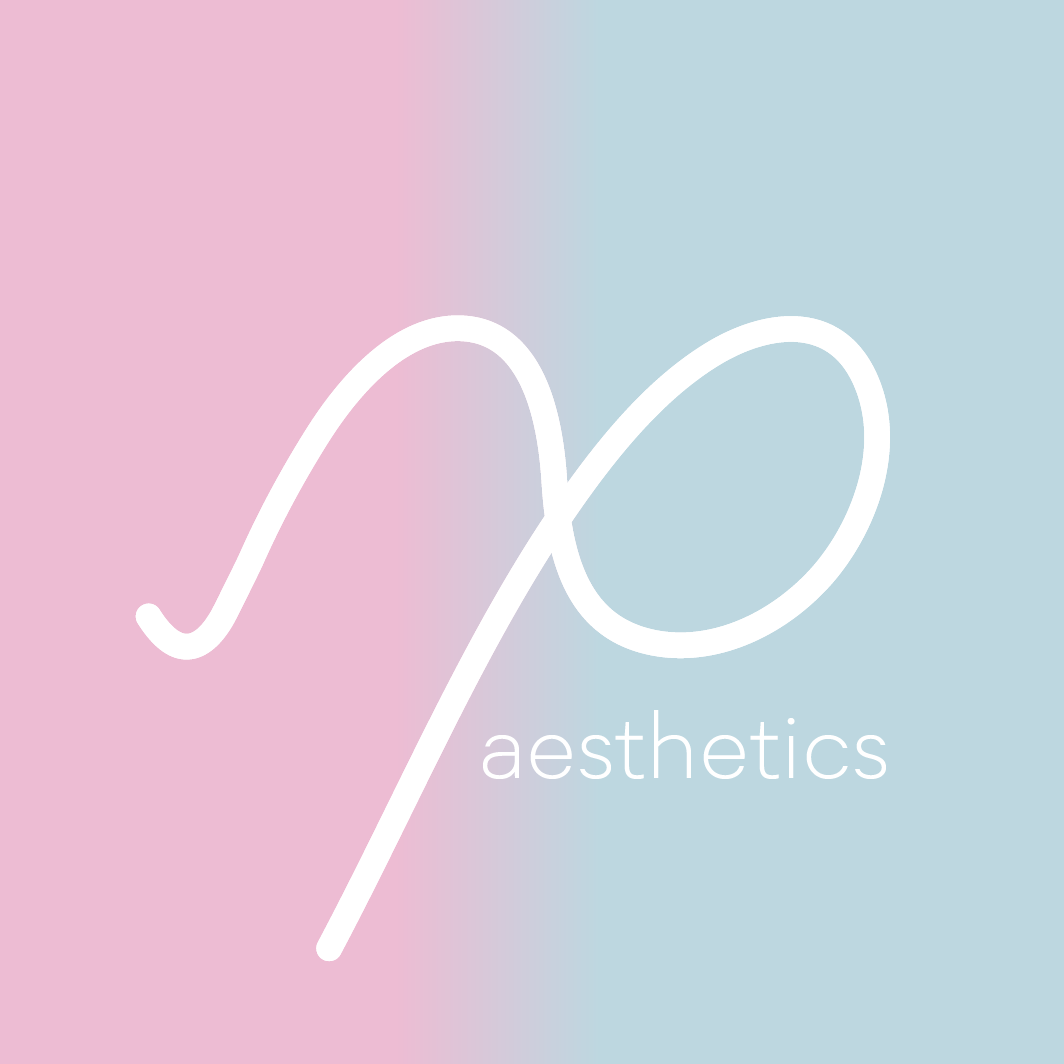NP Aesthetics