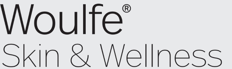 Woulfe Skin Specialists