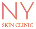 NY Skin Clinic