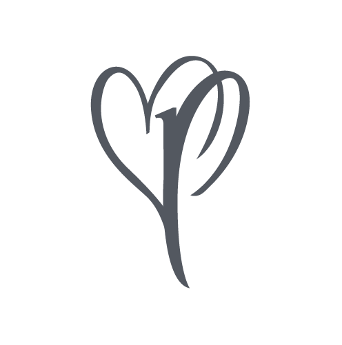 Pallant Aesthetics Clinic