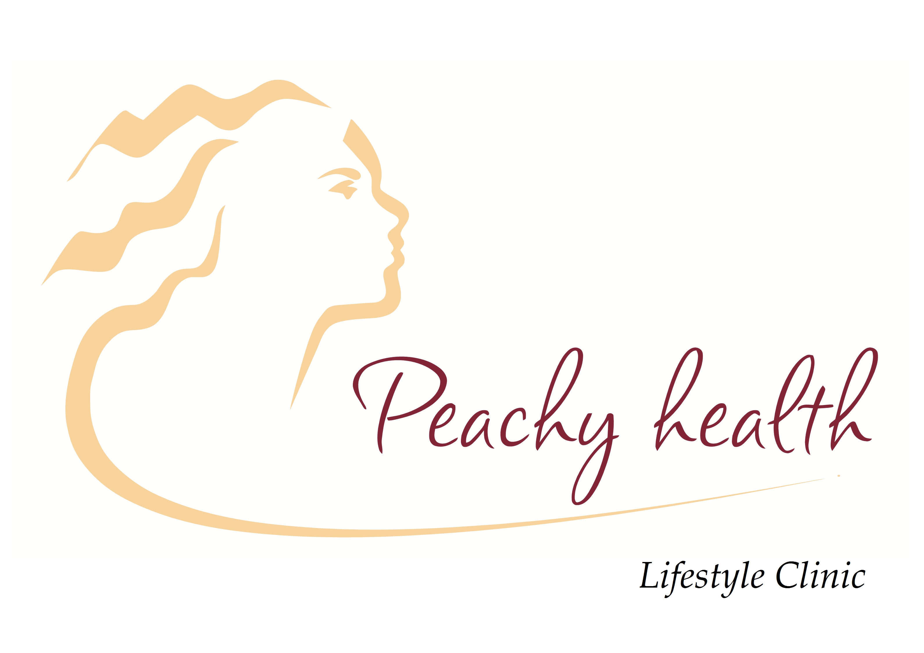 Peachy Health