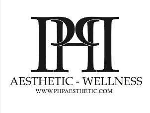 PHP Aesthetic-Wellness