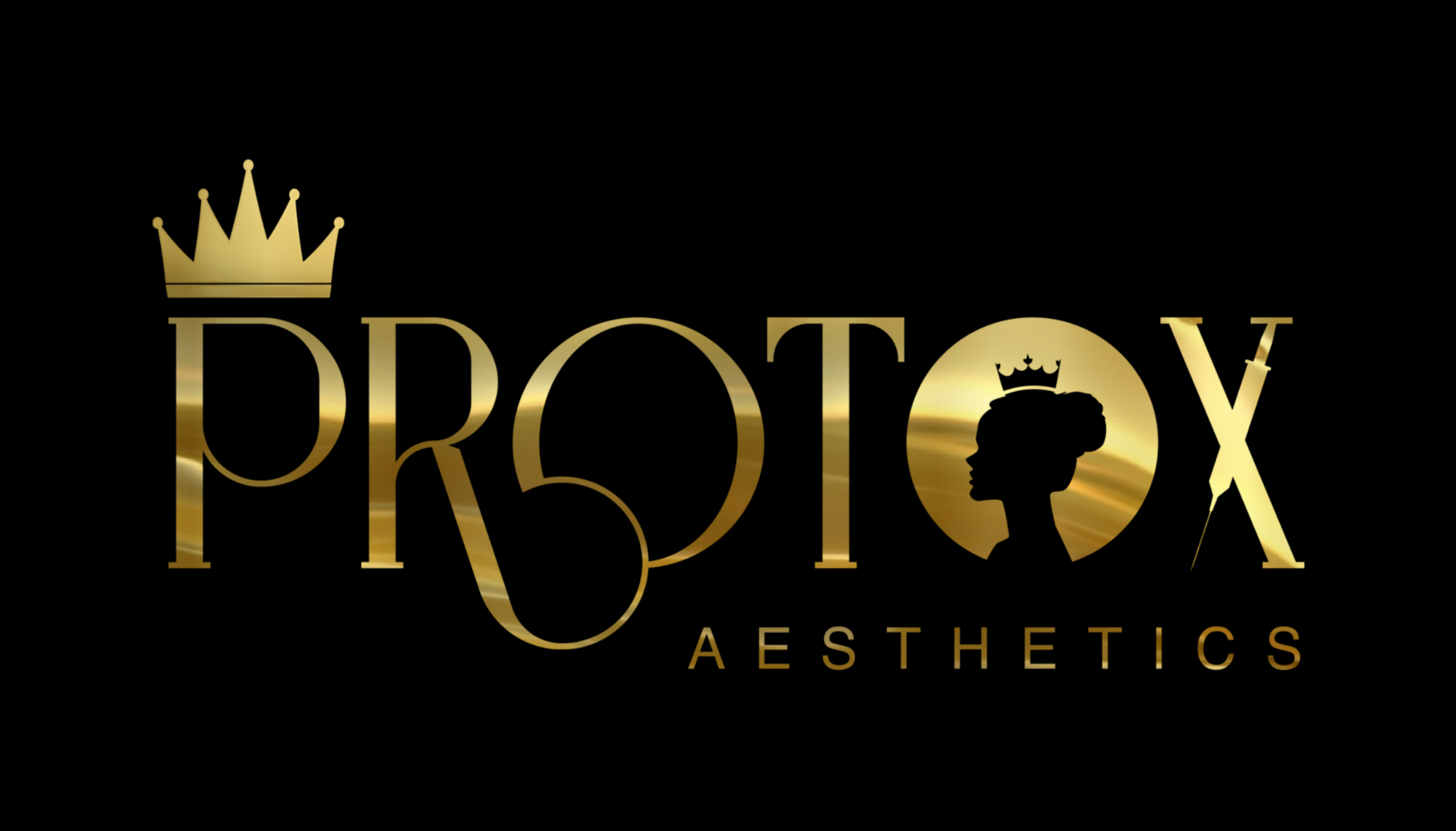 Protox Aesthetics Ltd