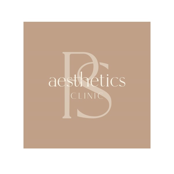 PS Aesthetics Clinic