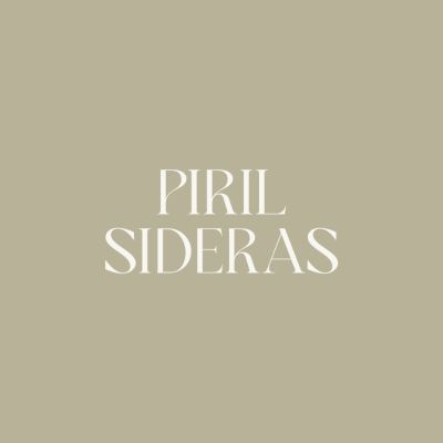 Piril Sideras Aesthetics & Skin Sanctuary