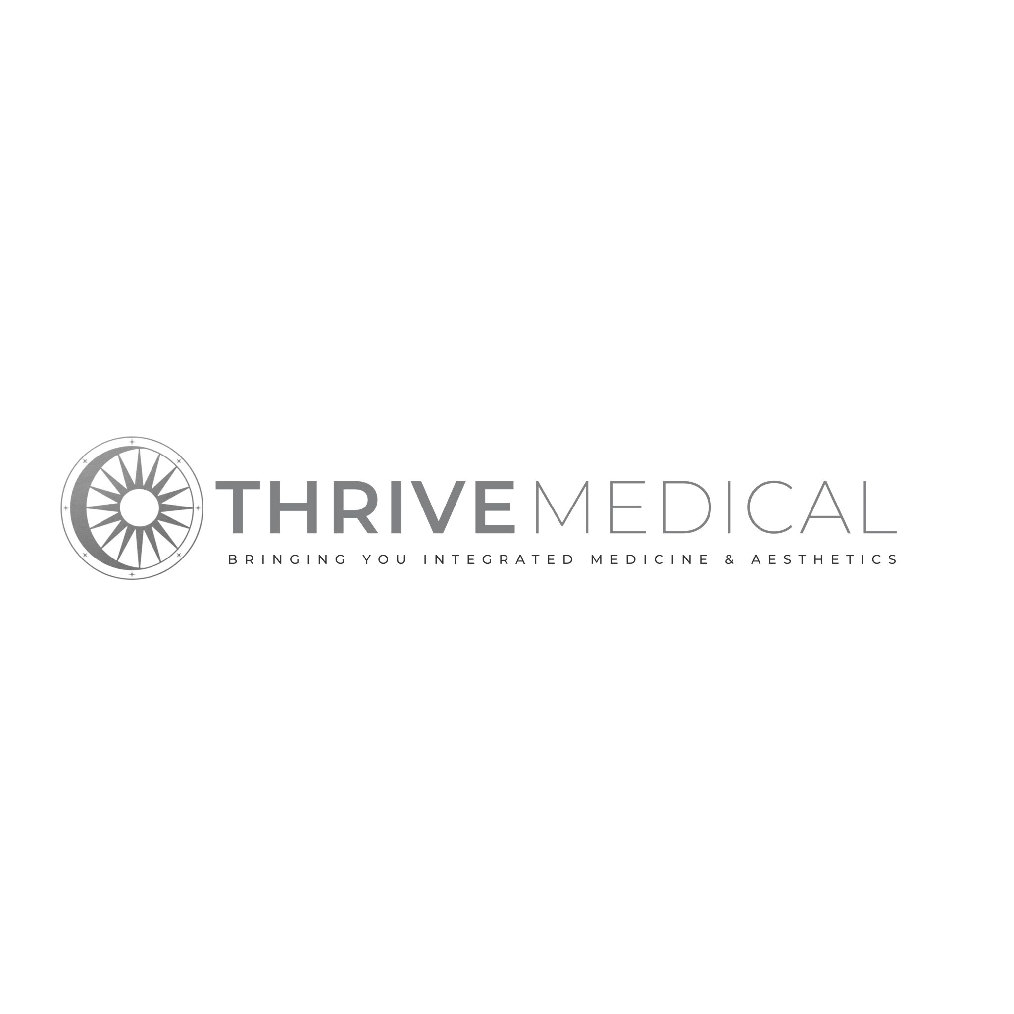 Thrive Medical Clinic