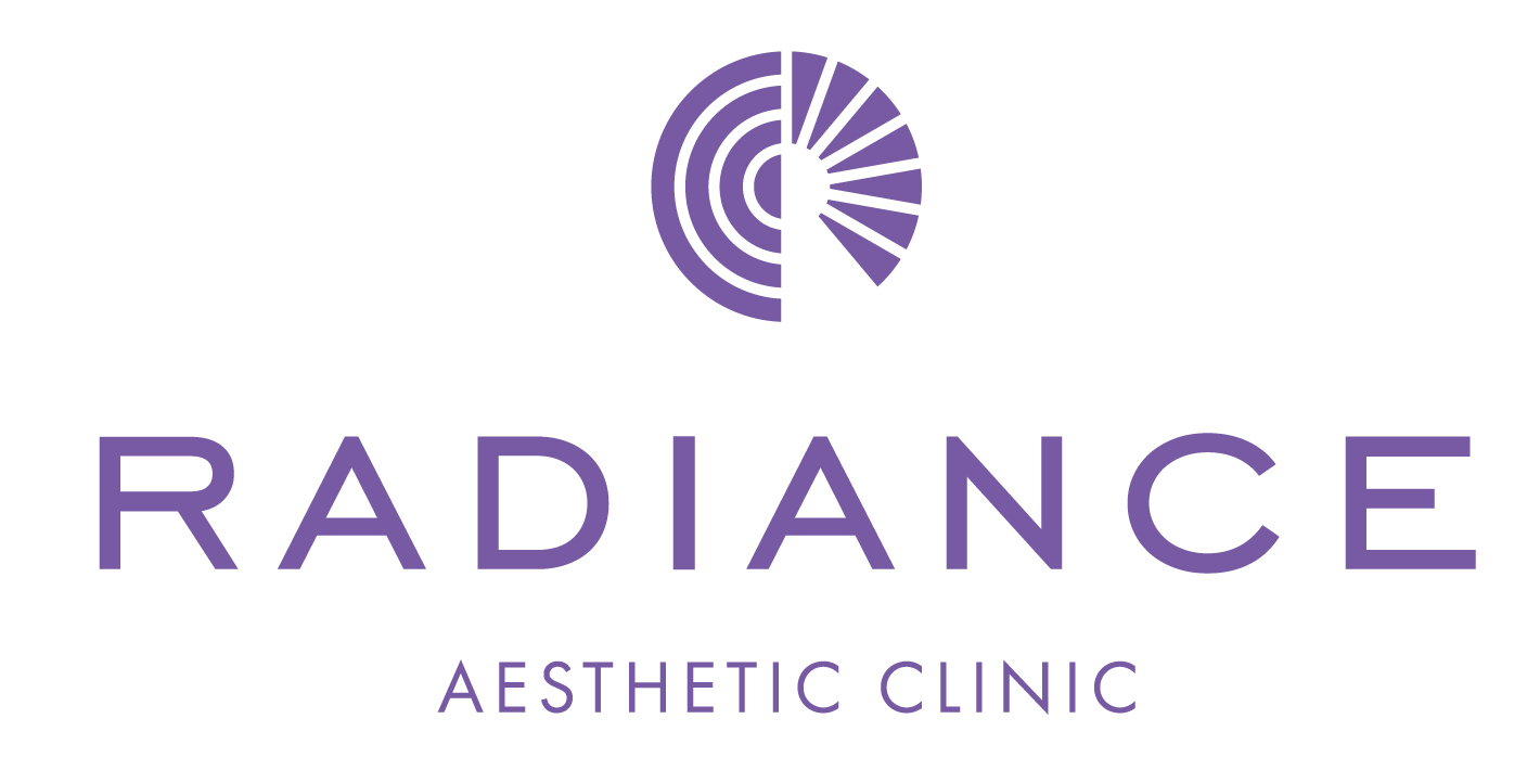 Radiance Aesthetic Clinic