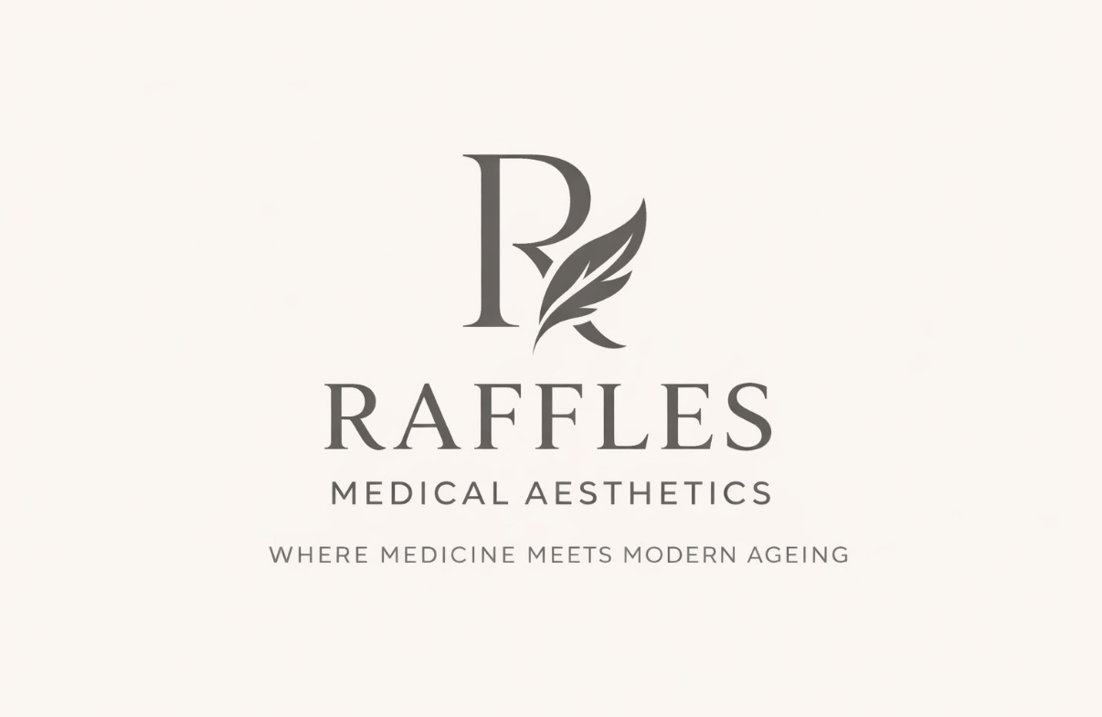 Raffles Medical Aesthetics