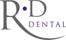 RD Dental & Aesthetics