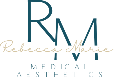 Rebecca Marie Medical Aesthetics