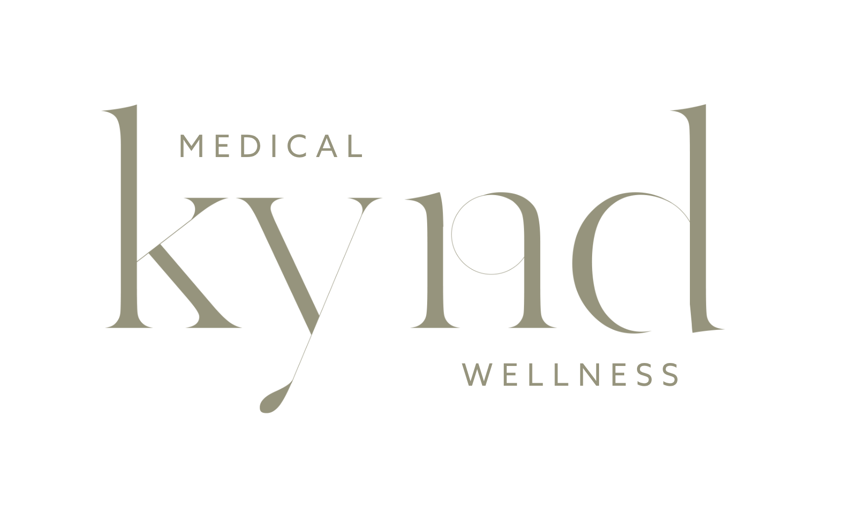 Kynd medical and wellness limited