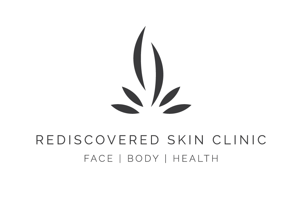 Rediscovered Skin Clinic
