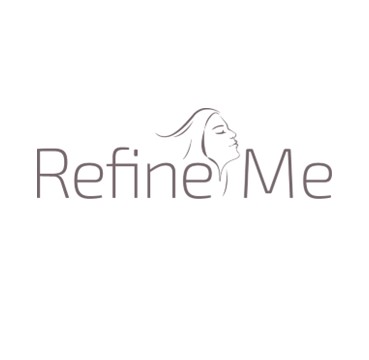 Refine Me