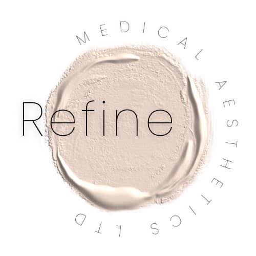 Refine Medical Aesthetics