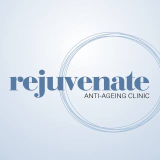 Rejuvenate Anti-Ageing Clinic