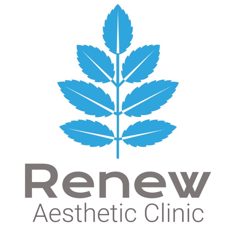 Renew Aesthetic Clinic