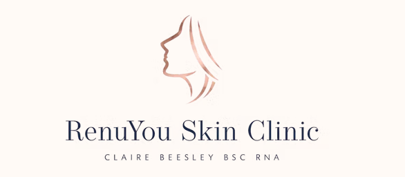 Renuyou Skin Clinic
