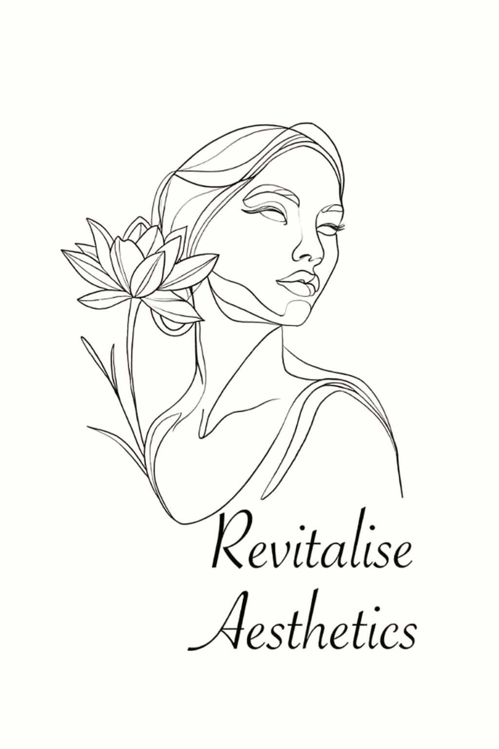 Revitalise Aesthetics