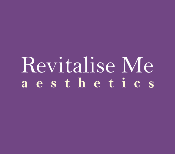 Revitalise Me
