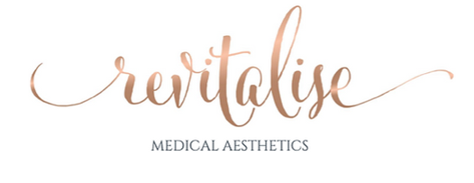 Revitalise Medical Aesthetics