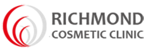 Richmond Cosmetic Clinic